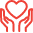 heart icon