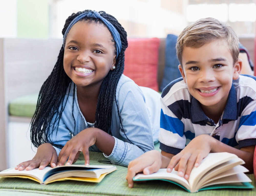 How to Increase Dignity in our Discourse The Power of Kind