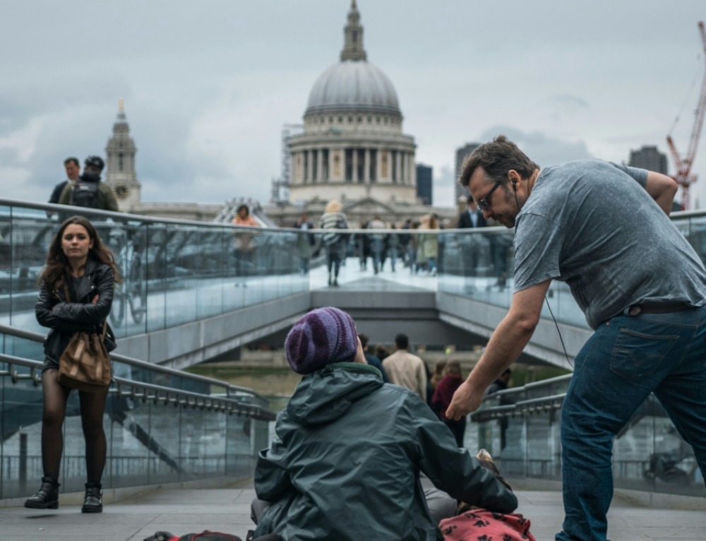 Kindness in the Surgical Suite The Power of Kind