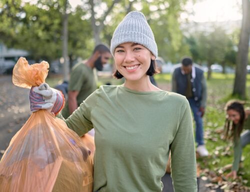 How Simple Acts of Kindness Can Lead to More Happiness