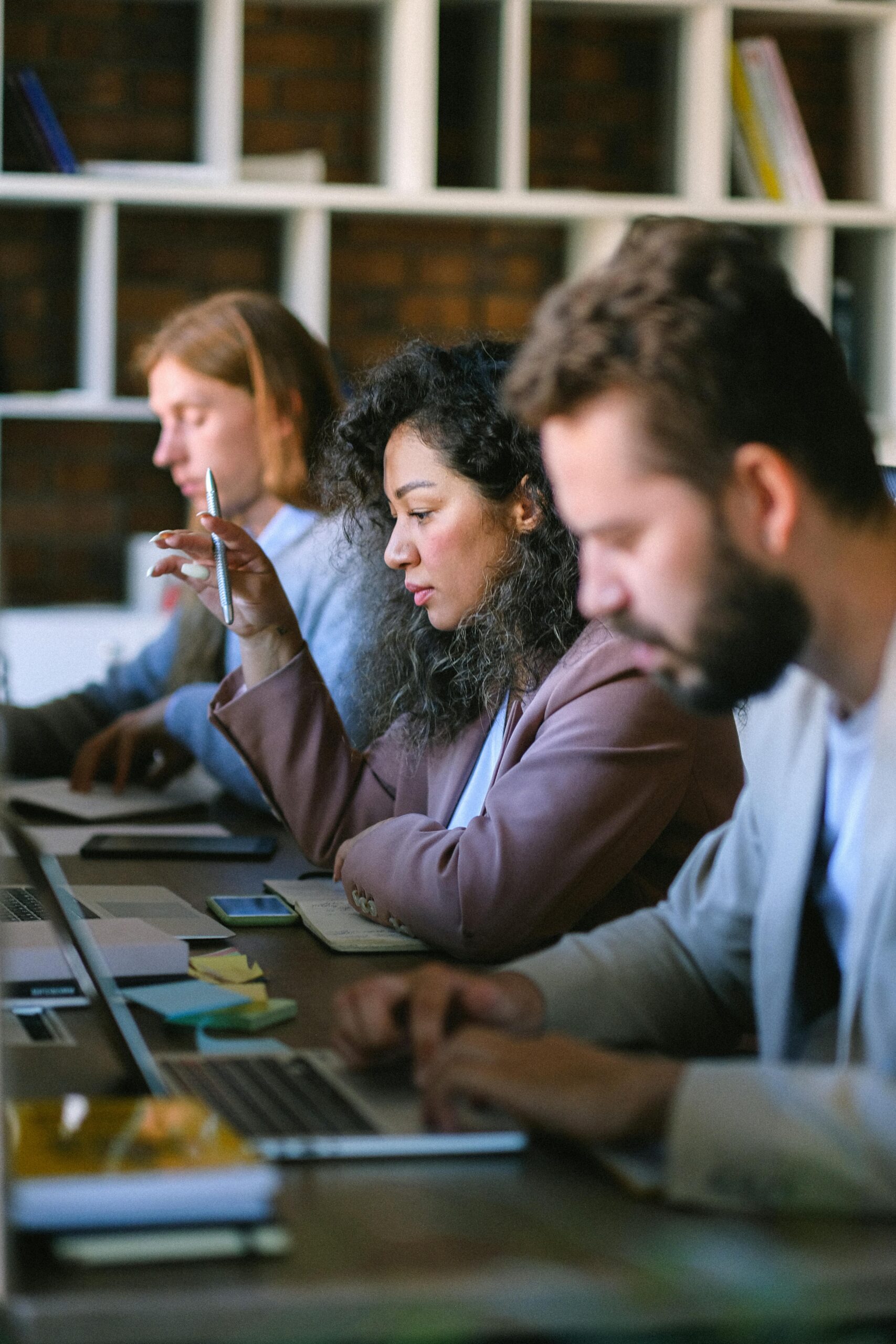 How to repair a toxic work environment with kindness
