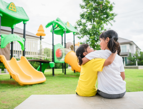 What is empathy, and why is it important? 