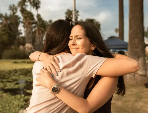 How to Apologize: The Best Way to Say “I’m Sorry” and Repair Relationships